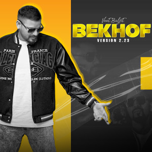 Listen to Run & Rain (Explicit) song with lyrics from Veet Baljit