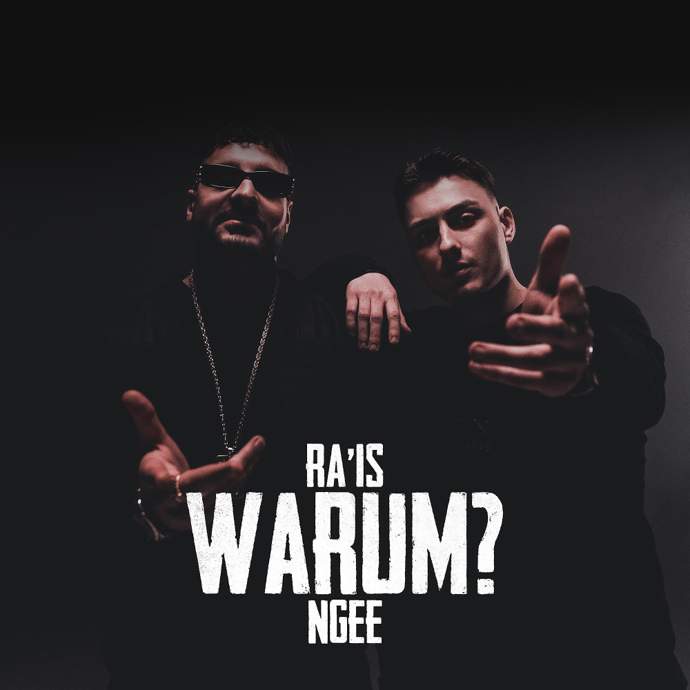 Warum? (Explicit)