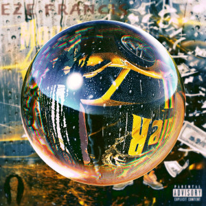 Eze Francis的专辑24/7 (Explicit)