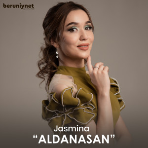 Dengarkan Aldanasan lagu dari Jasmina dengan lirik