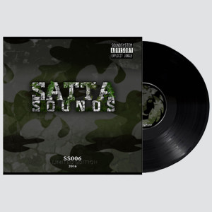 收聽Pastaman的Hold Up歌詞歌曲