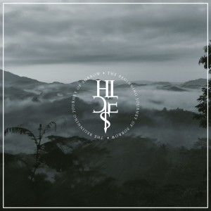 ดาวน์โหลดและฟังเพลง Last Time (Explicit) พร้อมเนื้อเพลงจาก Hides