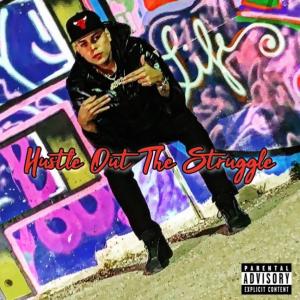 收聽Nb23的Easily (feat. EZ$) (Explicit)歌詞歌曲