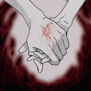 ดาวน์โหลดและฟังเพลง To you from Hell พร้อมเนื้อเพลงจาก Alulaluula