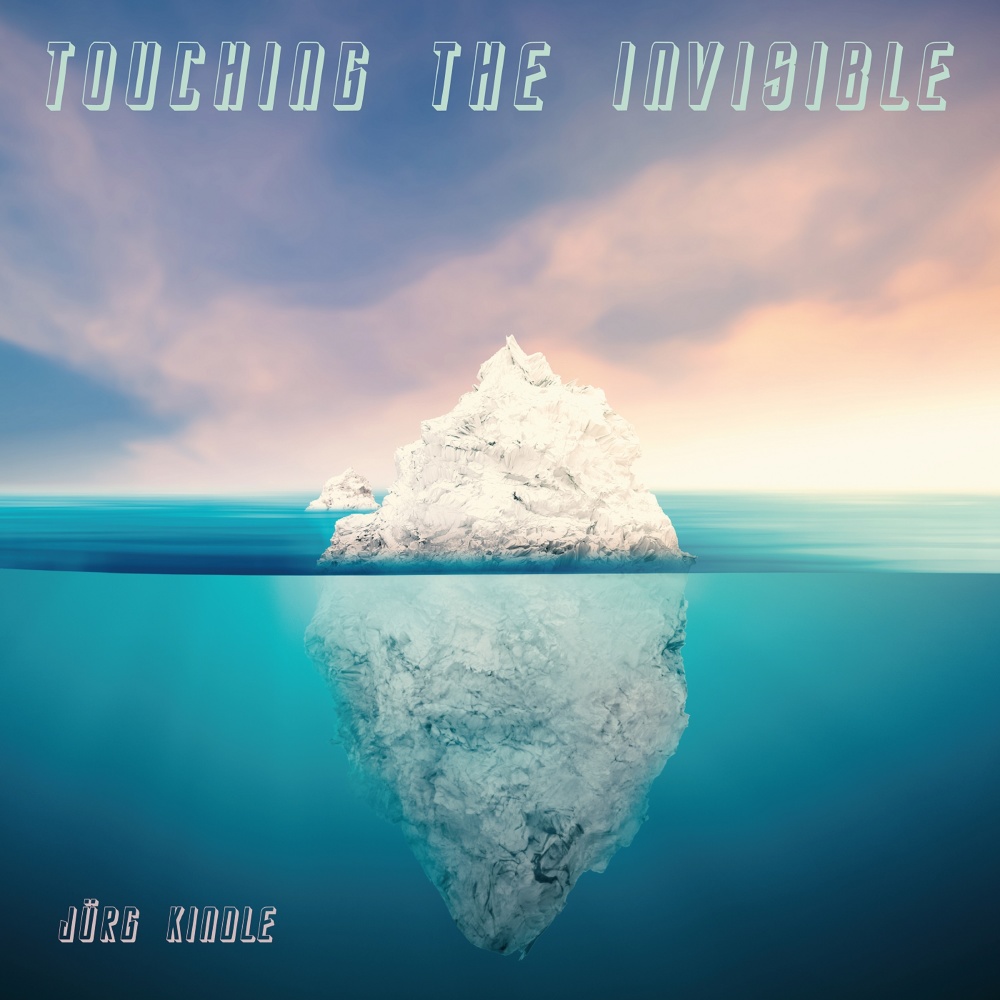 Touching The Invisible