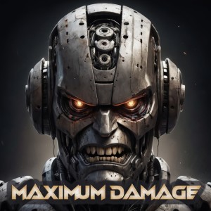 收聽DJ Luciano的Warning Bass Incoming歌詞歌曲