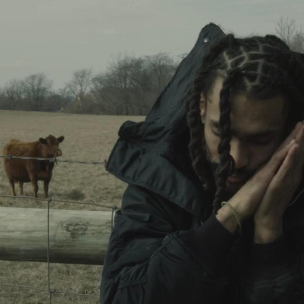Ion Kno (Explicit)