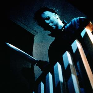 ดาวน์โหลดและฟังเพลง Delta (feat. Dogfood Media) พร้อมเนื้อเพลงจาก Willie G