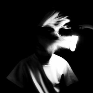 Listen to shut me up song with lyrics from Atlas In Motion