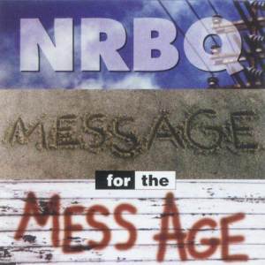 ดาวน์โหลดและฟังเพลง A Little Bit Of Bad พร้อมเนื้อเพลงจาก NRBQ
