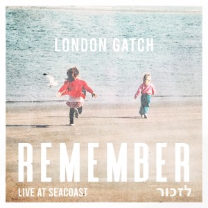 收聽London Gatch的Jesus Only You (Live)歌詞歌曲