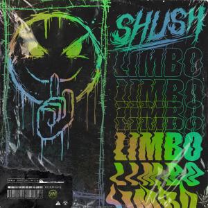 ดาวน์โหลดและฟังเพลง DEMONS LURK BEHIND MY FACE (Explicit) พร้อมเนื้อเพลงจาก Shush
