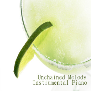ดาวน์โหลดและฟังเพลง Unchained Melody พร้อมเนื้อเพลงจาก 1930s