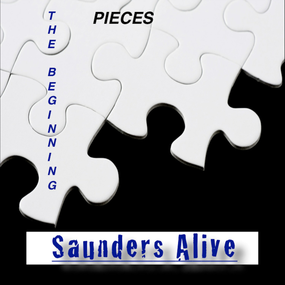 Pieces