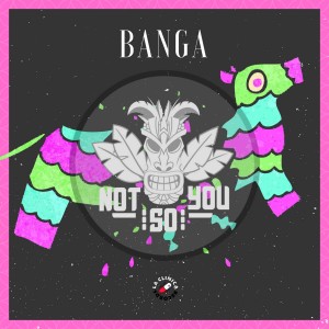 ดาวน์โหลดและฟังเพลง Banga พร้อมเนื้อเพลงจาก Not So You