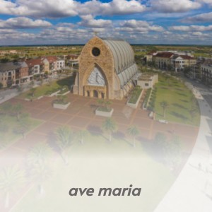 Listen to Ave Maria song with lyrics from George Formby
