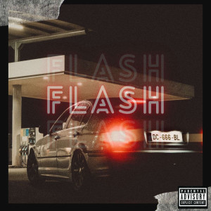 Album FLASH (Explicit) from dcbl