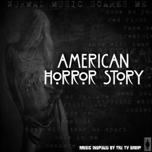 Various Artists的專輯Best of American Horror Story (Explicit)