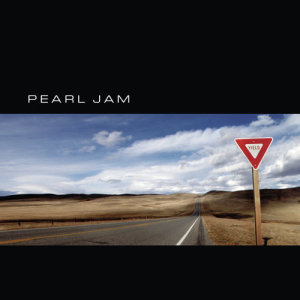 ดาวน์โหลดและฟังเพลง No Way พร้อมเนื้อเพลงจาก Pearl Jam