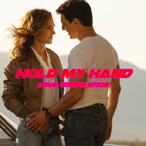 Listen to Vivo per lei song with lyrics from Fabio Valenti