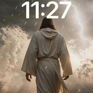 收聽JLA的Particpate 1/4/25歌詞歌曲