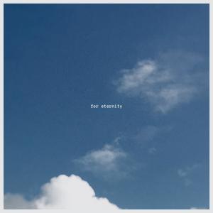 Album For Eternity from Tim West