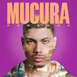 Persand的专辑Mucura