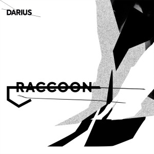 ดาวน์โหลดและฟังเพลง Raccoon พร้อมเนื้อเพลงจาก Darius