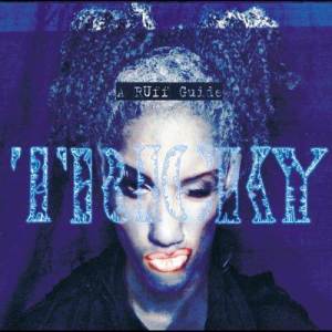 ดาวน์โหลดและฟังเพลง For Real (Explicit) พร้อมเนื้อเพลงจาก Tricky