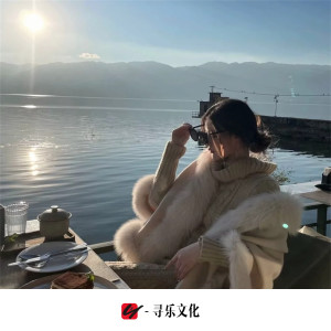 Album 插秧曲旋律 oleh 苏可可