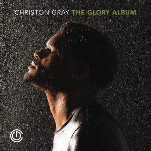 收聽Christon Gray的Afraid With You歌詞歌曲