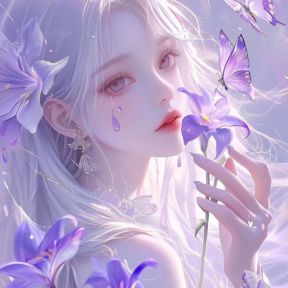 花茶