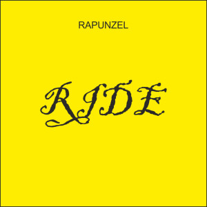 Album Ride from Rapunzel