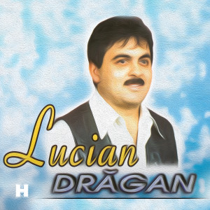 Listen to Am o fata si-un baiat song with lyrics from Lucian Dragan