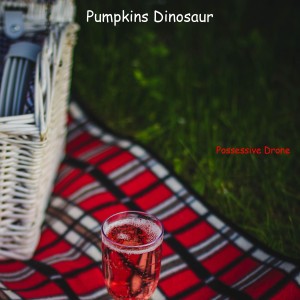 Dengarkan A Memory In My Heart lagu dari Possessive Drone dengan lirik