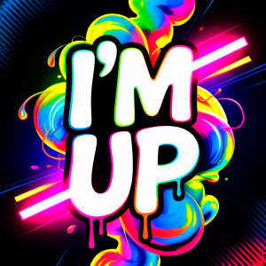 收聽C-Steezee的I'm Up (Explicit)歌詞歌曲