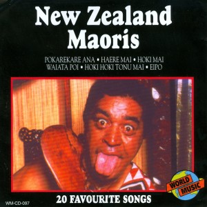 收聽Aotearoa Session Singers的Kotare歌詞歌曲