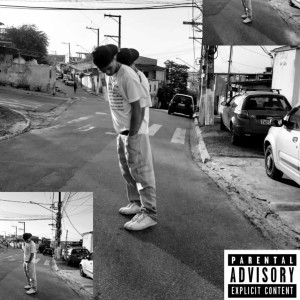 ดาวน์โหลดและฟังเพลง 15 Dias พร้อมเนื้อเพลงจาก MID Guillz