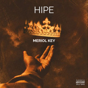 ดาวน์โหลดและฟังเพลง Force Fristayl พร้อมเนื้อเพลงจาก MERIOL KEY