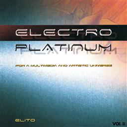 ดาวน์โหลดและฟังเพลง Braeking News พร้อมเนื้อเพลงจาก Electro Platinium