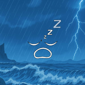 Closed on Sunday的專輯kylo ren ~ star wars lofi