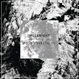 ดาวน์โหลดและฟังเพลง Heartaches (其他) พร้อมเนื้อเพลงจาก Weeknight