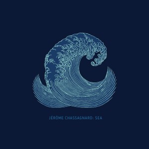 收聽Jérôme Chassagnard的Sea歌詞歌曲