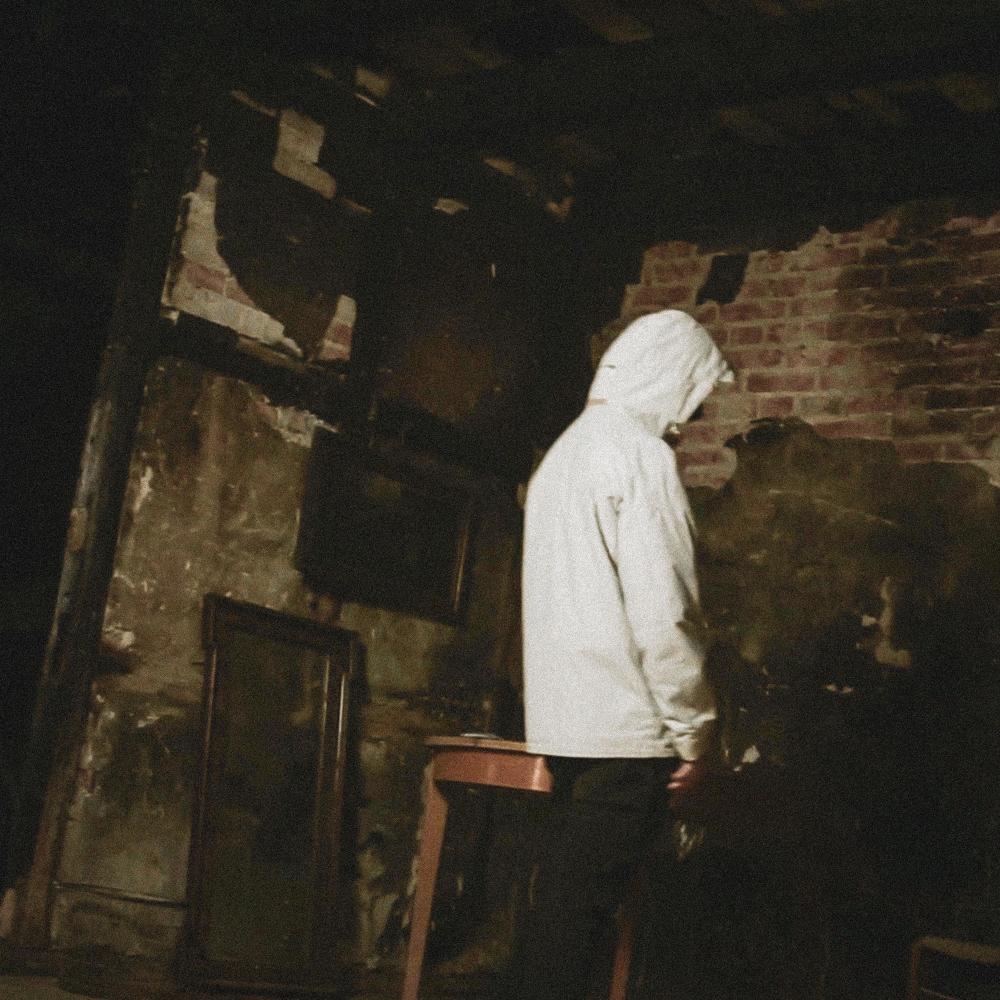 Kolejny raz (Explicit)