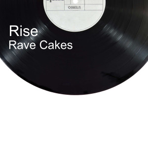 default album img