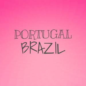 Listen to Consignment Breaded song with lyrics from Morne Ziming