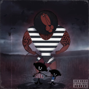 Listen to Bonifacy (Explicit) song with lyrics from SKILLZOR