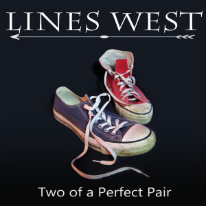 收听Lines West的Simple Rain歌词歌曲