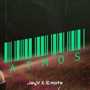 Album Atmos oleh Jayv