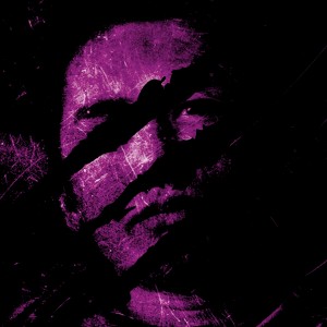 收聽Exteen的Pete Tong (Explicit)歌詞歌曲